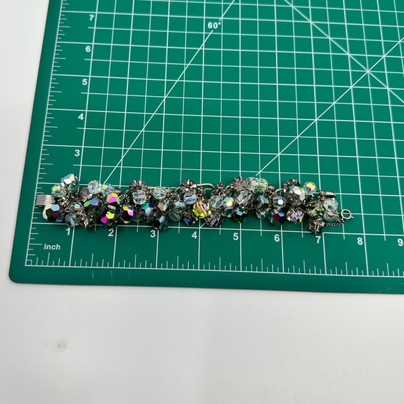 Juliana D&E 5-LInk Cha Cha Bracelet - Picture 14 of 14